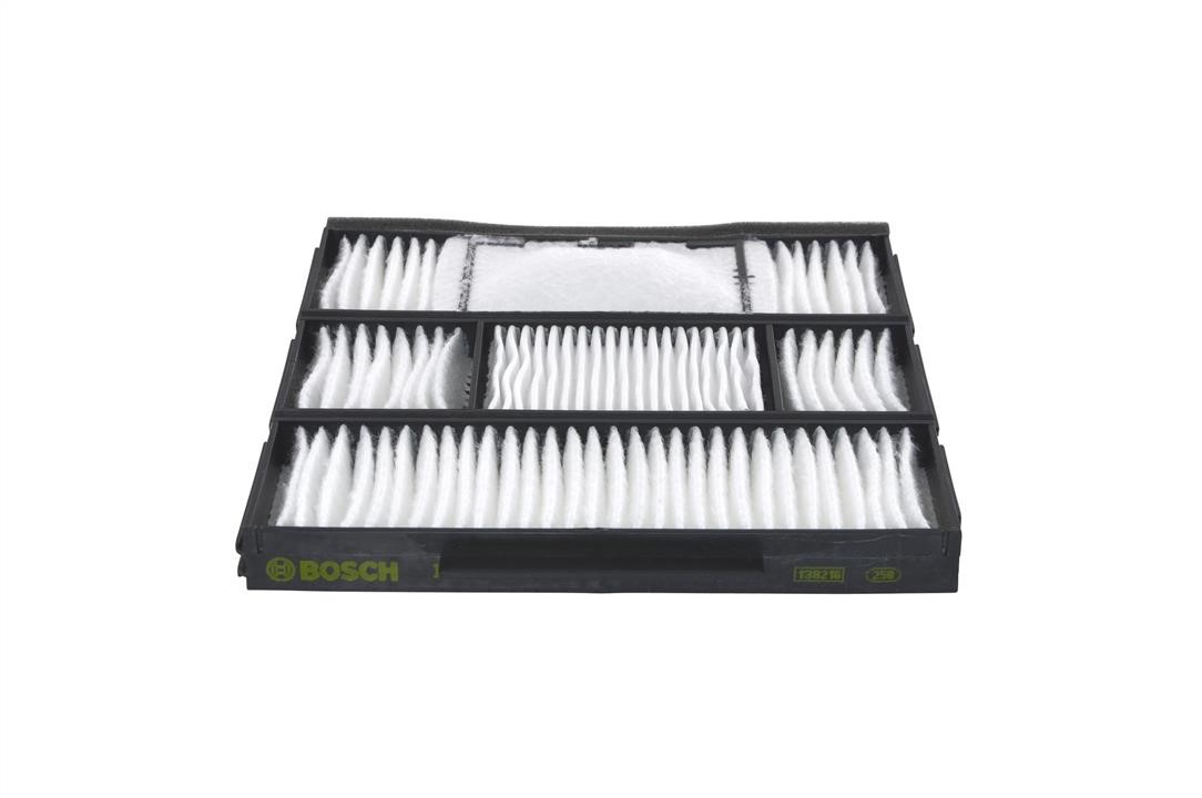 Bosch Cabin filter – price [object Object] PLN