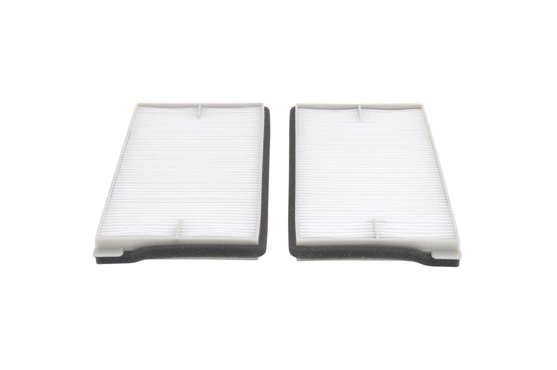 Buy Bosch 1987432156 – good price at EXIST.AE!