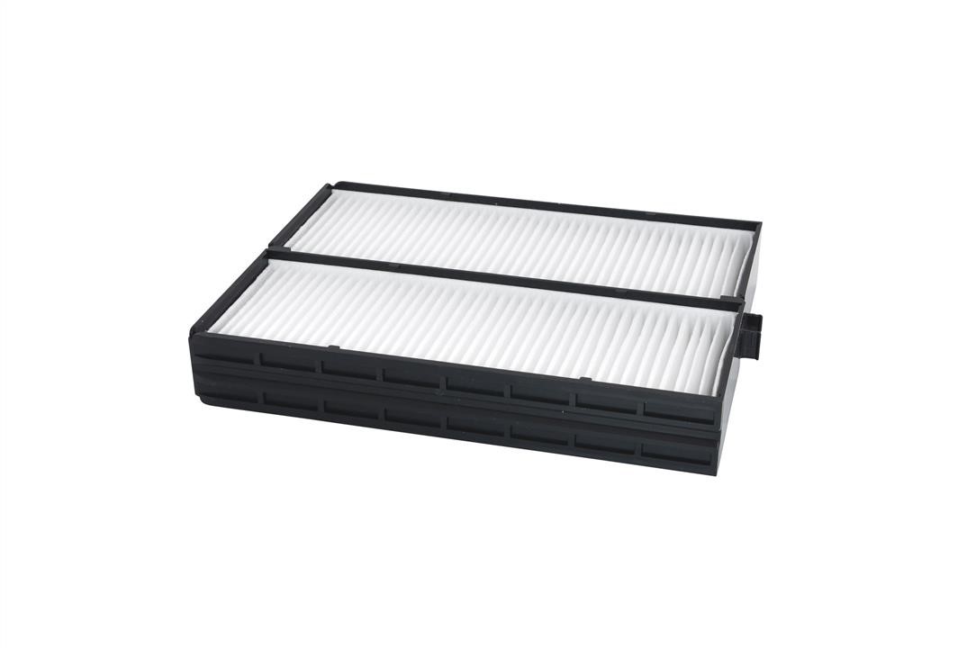Cabin filter Bosch 1 987 432 160