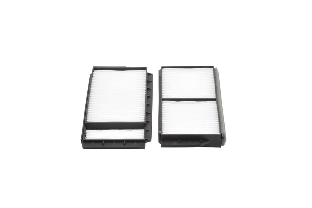 Bosch Cabin filter – price 68 PLN