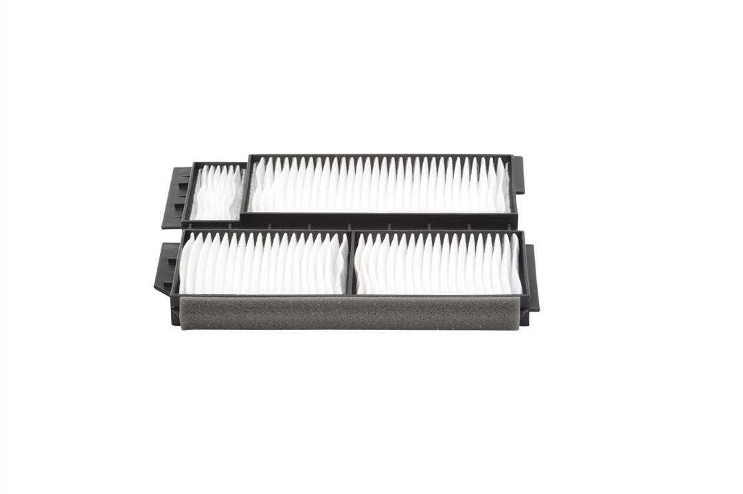 Buy Bosch 1987432163 – good price at EXIST.AE!