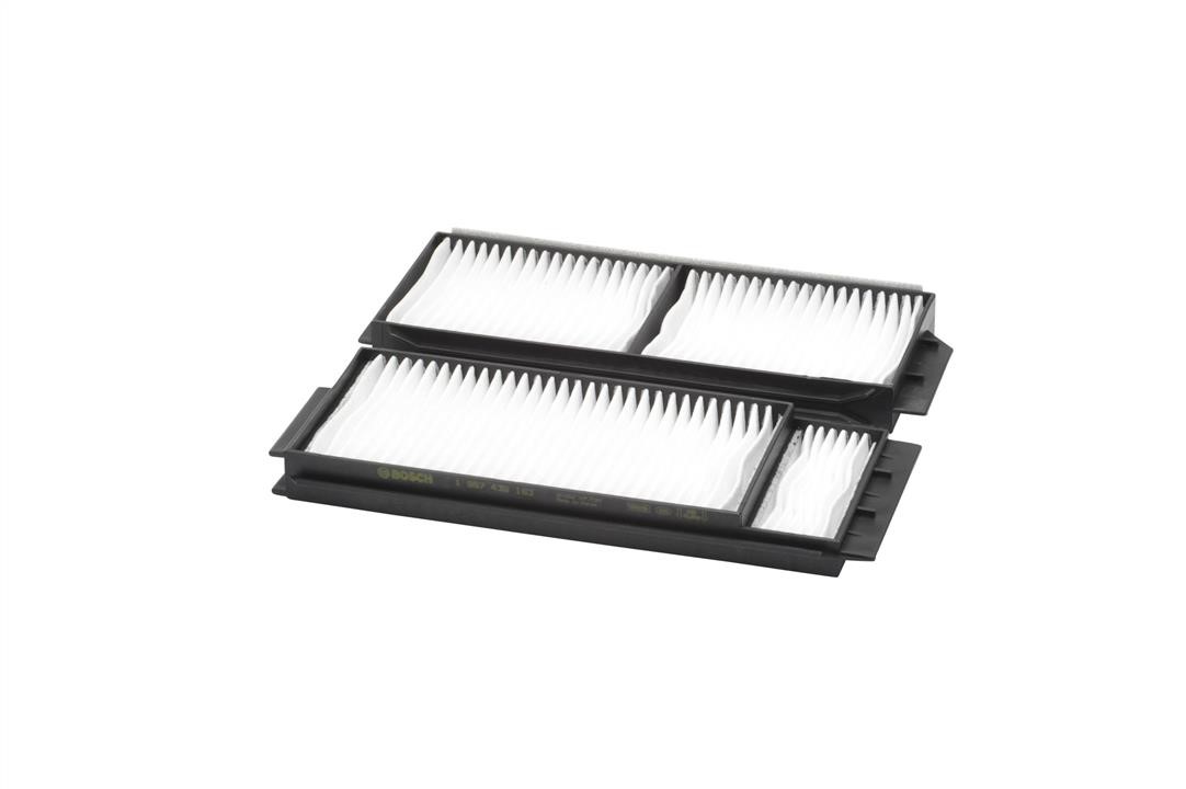 Buy Bosch 1 987 432 163 at a low price in United Arab Emirates!