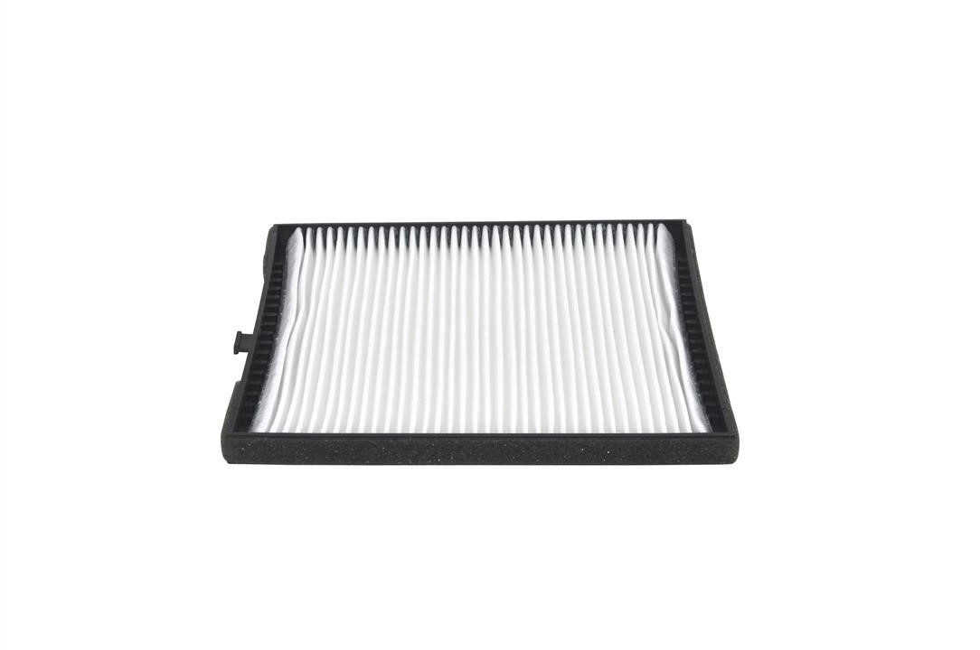 Buy Bosch 1987432164 – good price at EXIST.AE!