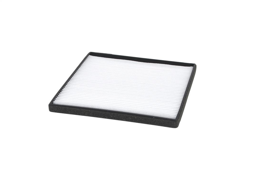 Cabin filter Bosch 1 987 432 164