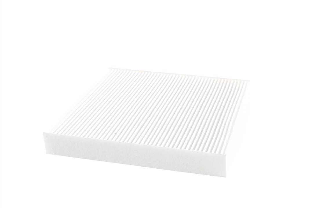 Cabin filter Bosch 1 987 432 166