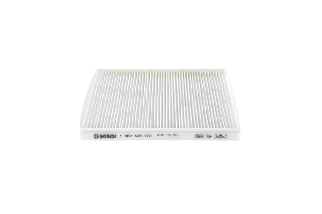Bosch Cabin filter – price [object Object] PLN