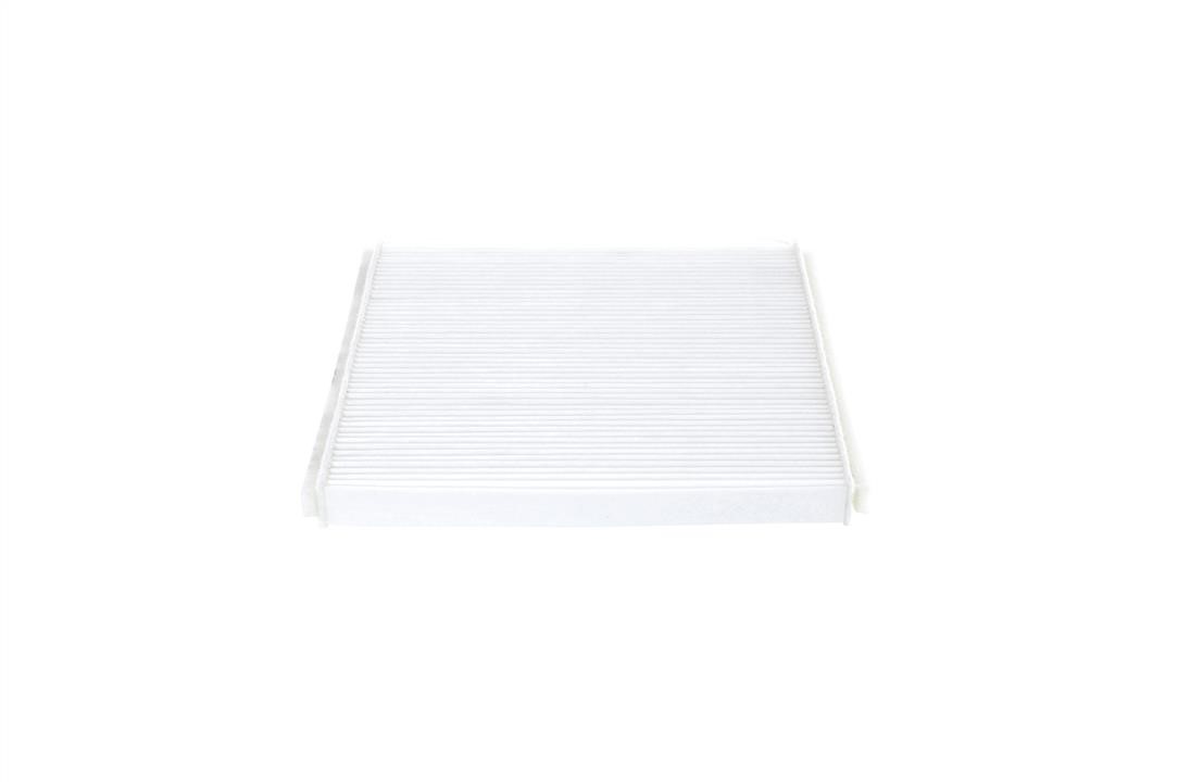 Buy Bosch 1987432172 – good price at EXIST.AE!