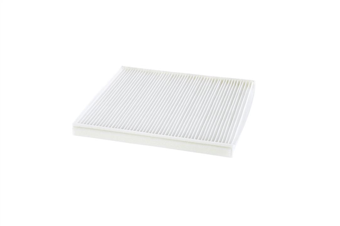 Cabin filter Bosch 1 987 432 172