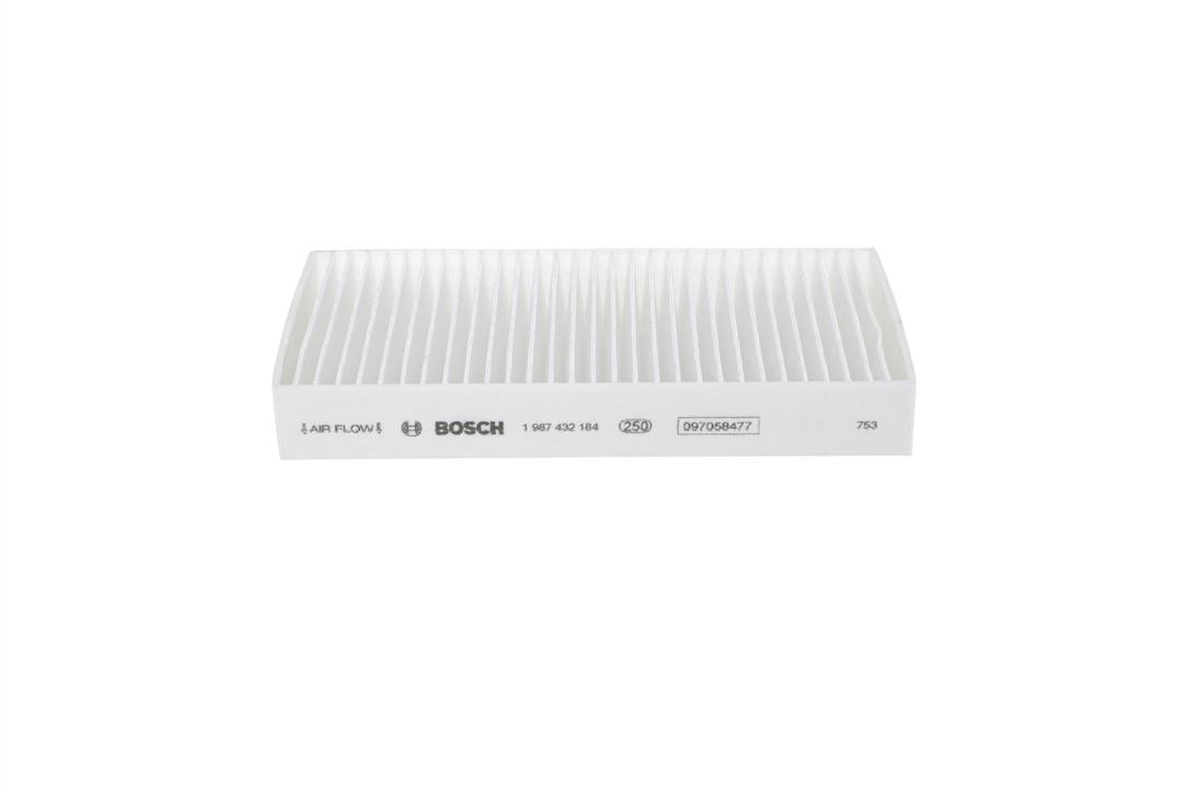 Bosch Cabin filter – price [object Object] PLN