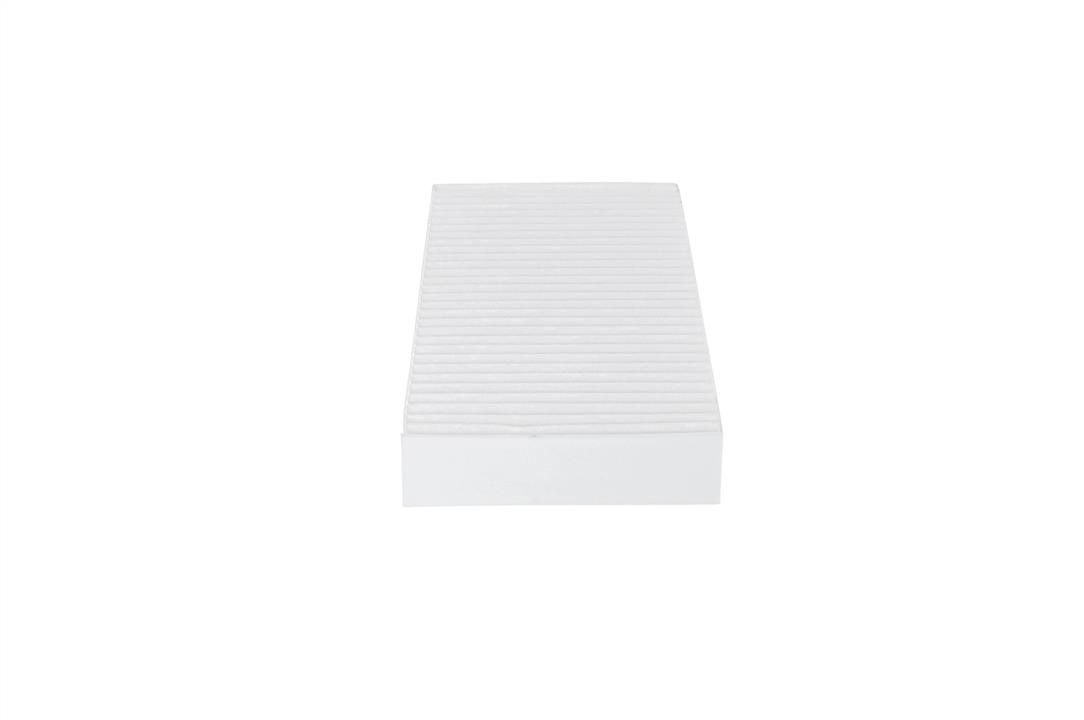 Buy Bosch 1987432184 – good price at EXIST.AE!