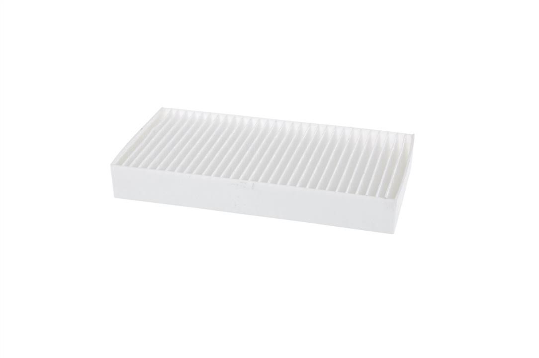 Cabin filter Bosch 1 987 432 184