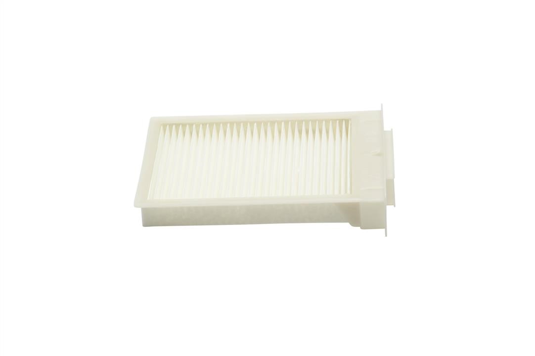 Bosch Cabin filter – price 38 PLN