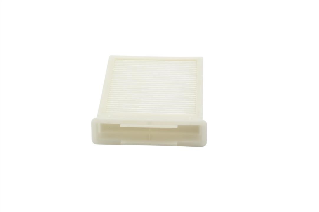 Buy Bosch 1987432189 – good price at EXIST.AE!