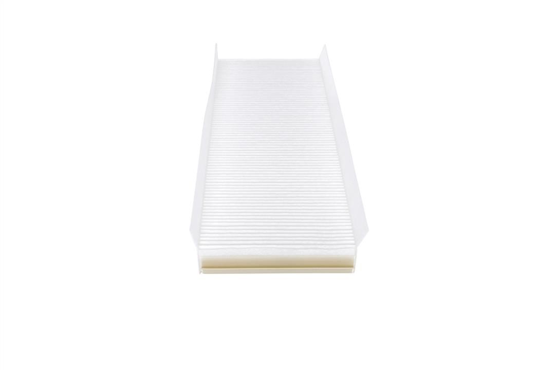 Buy Bosch 1987432192 – good price at EXIST.AE!