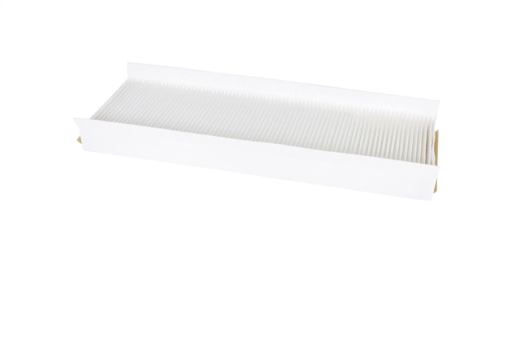 Cabin filter Bosch 1 987 432 192