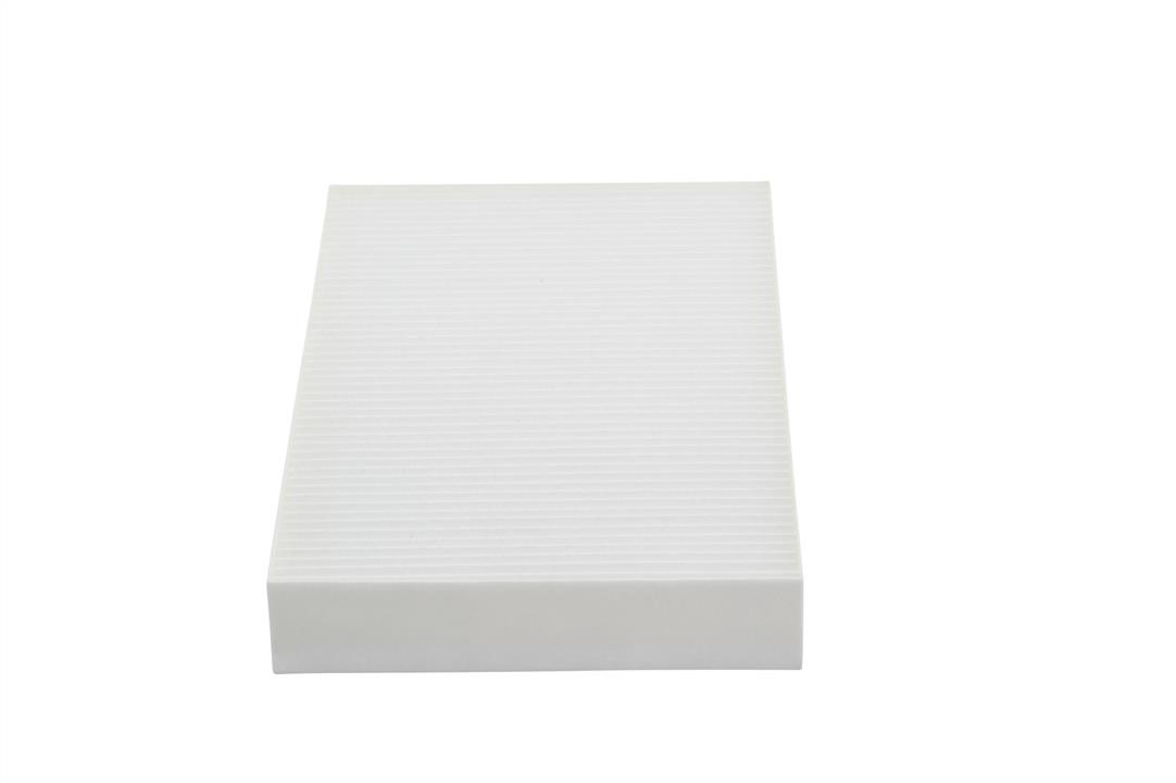 Buy Bosch 1987432195 – good price at EXIST.AE!