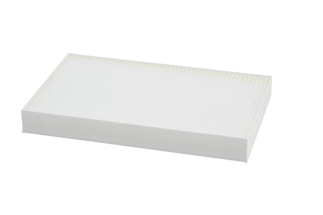 Cabin filter Bosch 1 987 432 195