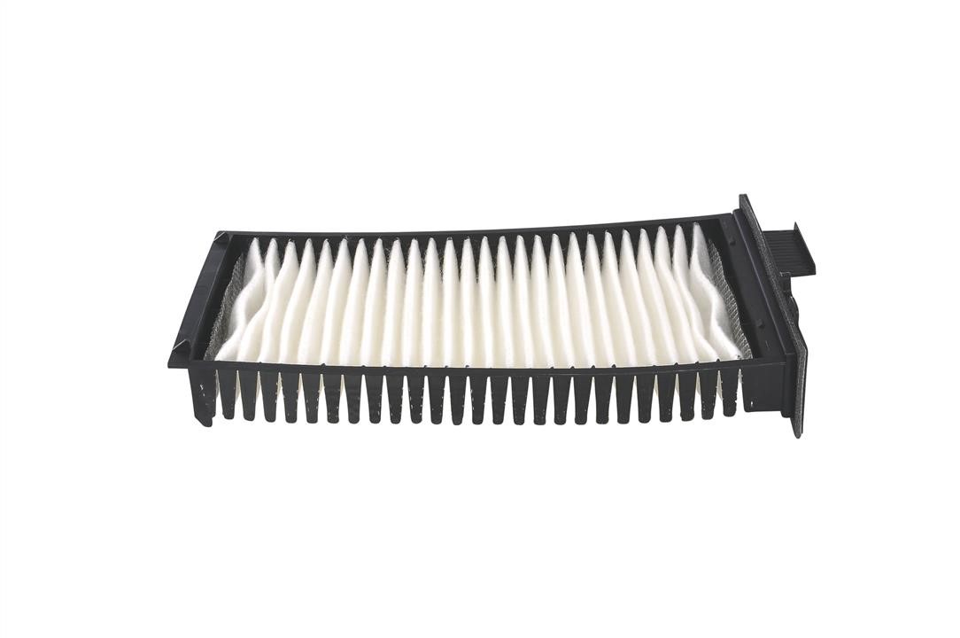 Buy Bosch 1987432198 – good price at EXIST.AE!