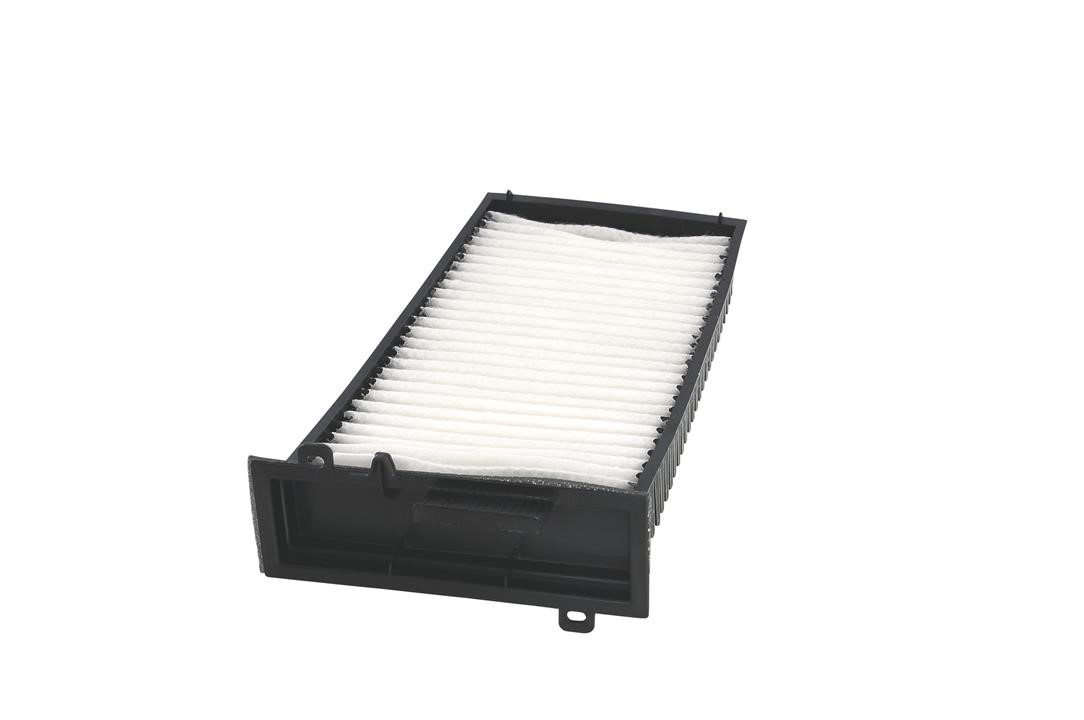 Cabin filter Bosch 1 987 432 198