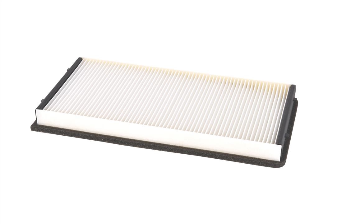 Cabin filter Bosch 1 987 432 200