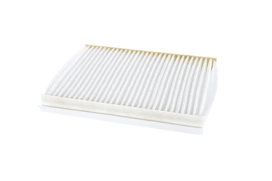 Cabin filter Bosch 1 987 432 203