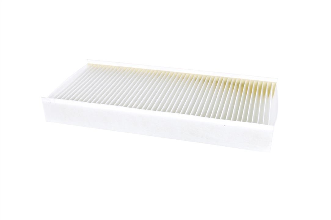 Cabin filter Bosch 1 987 432 206