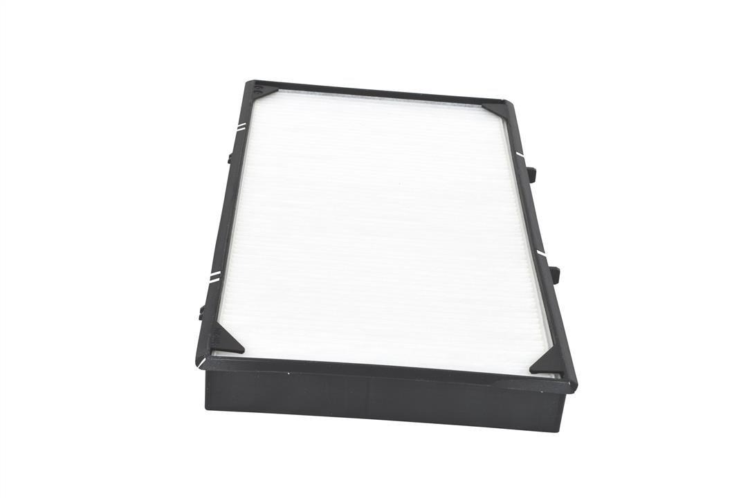 Buy Bosch 1987432208 – good price at EXIST.AE!
