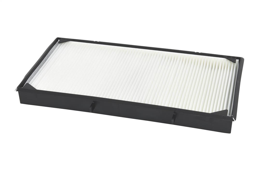 Cabin filter Bosch 1 987 432 208