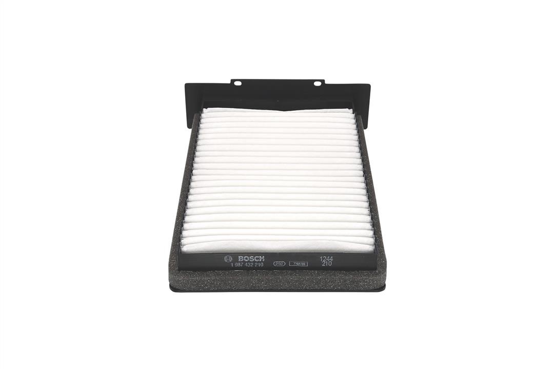 Bosch Cabin filter – price 95 PLN