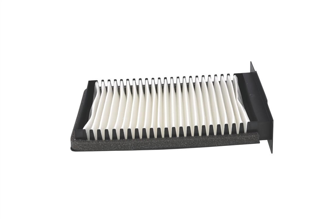 Buy Bosch 1987432210 – good price at EXIST.AE!