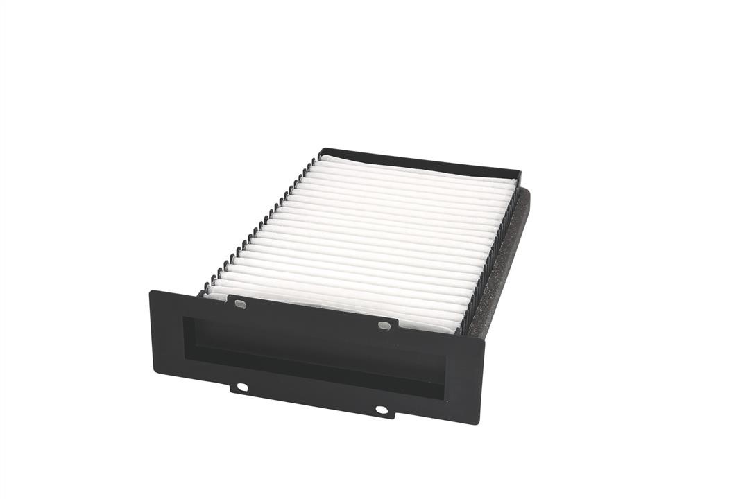 Cabin filter Bosch 1 987 432 210