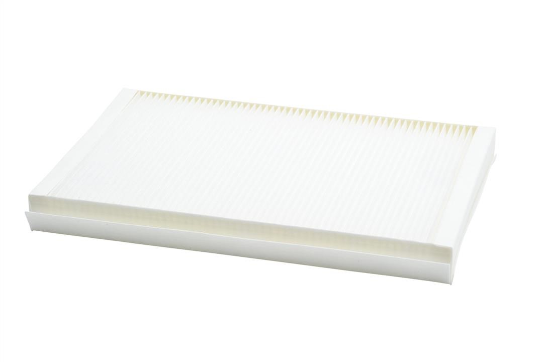 Cabin filter Bosch 1 987 432 213