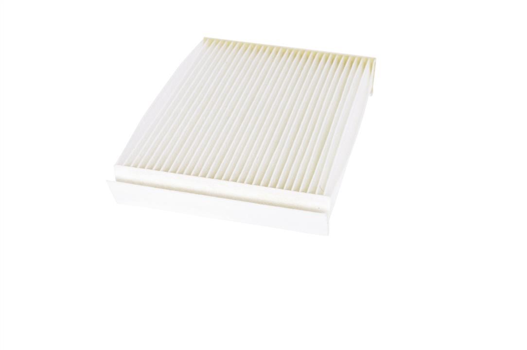 Cabin filter Bosch 1 987 432 214
