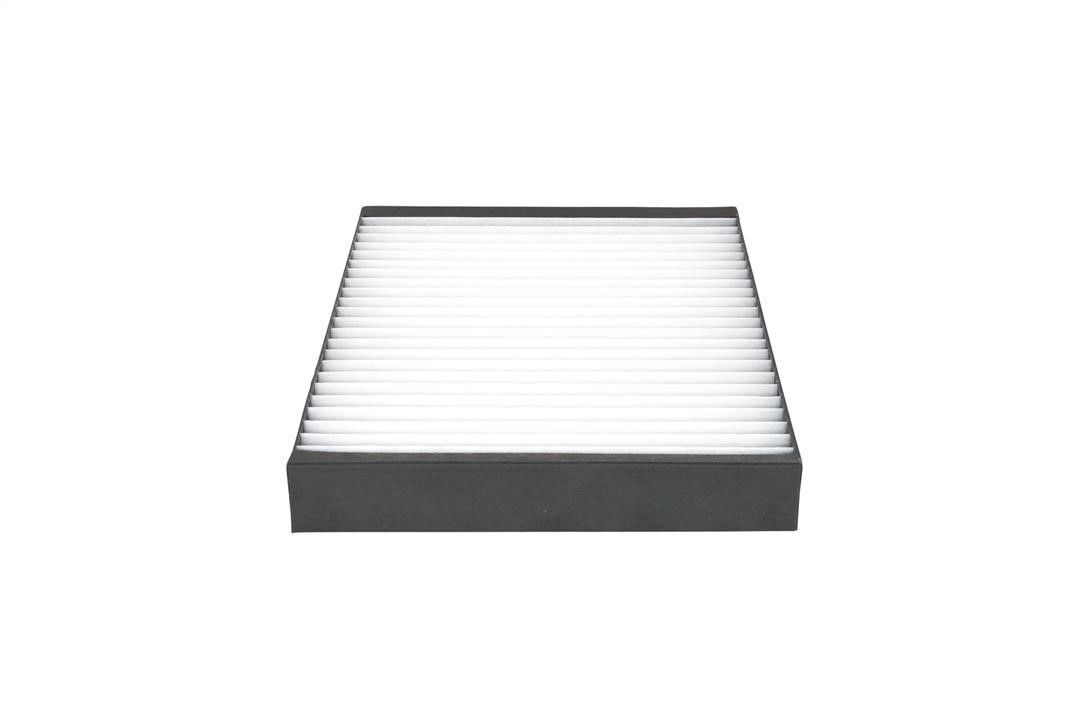 Buy Bosch 1987432221 – good price at EXIST.AE!
