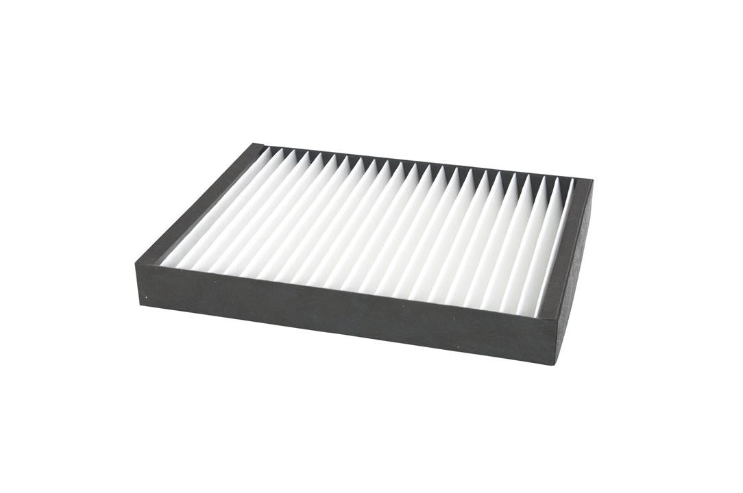 Cabin filter Bosch 1 987 432 221