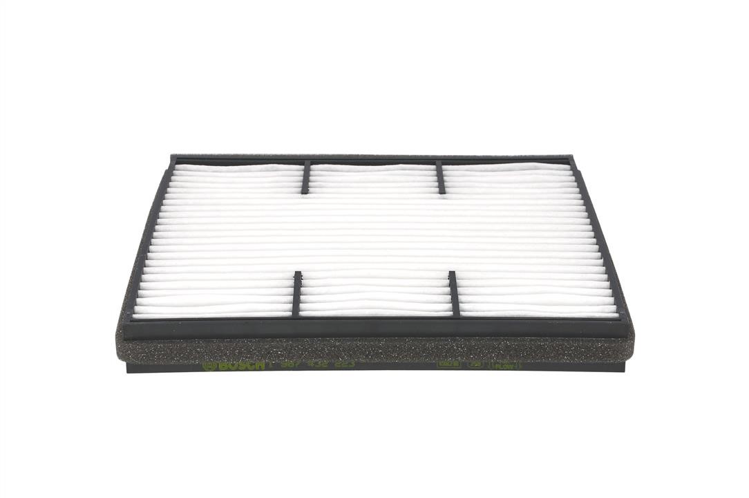 Bosch Cabin filter – price [object Object] PLN