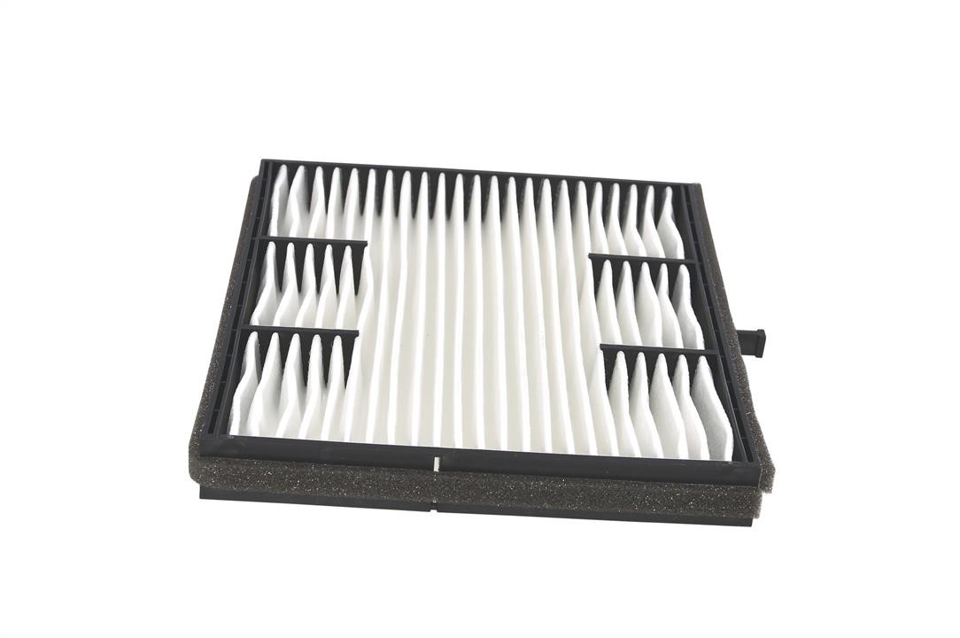 Buy Bosch 1987432223 – good price at EXIST.AE!