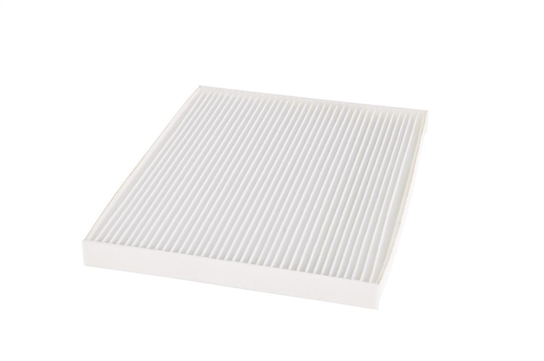 Cabin filter Bosch 1 987 432 224