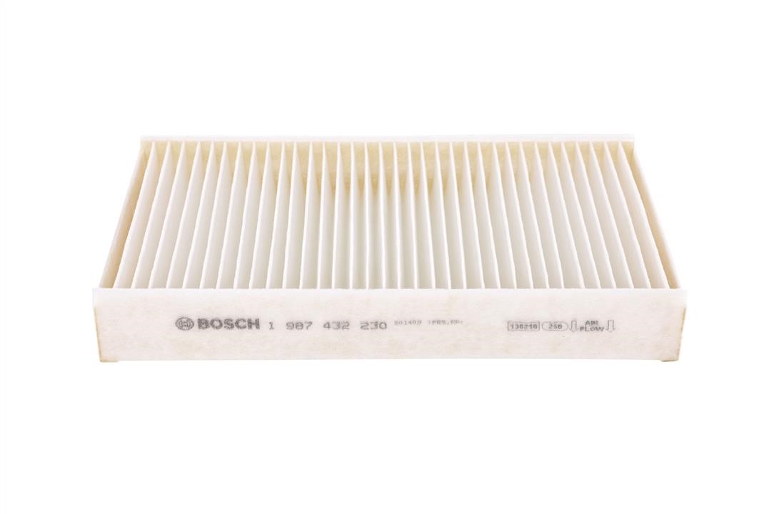 Buy Bosch 1987432230 – good price at EXIST.AE!