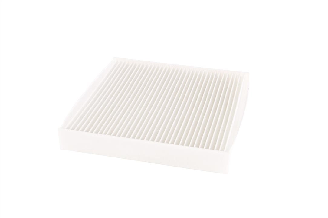 Cabin filter Bosch 1 987 432 234
