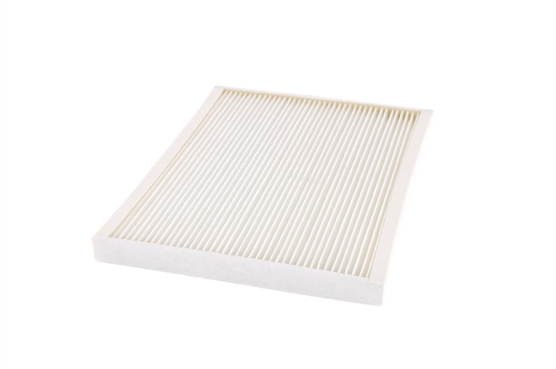 Cabin filter Bosch 1 987 432 236