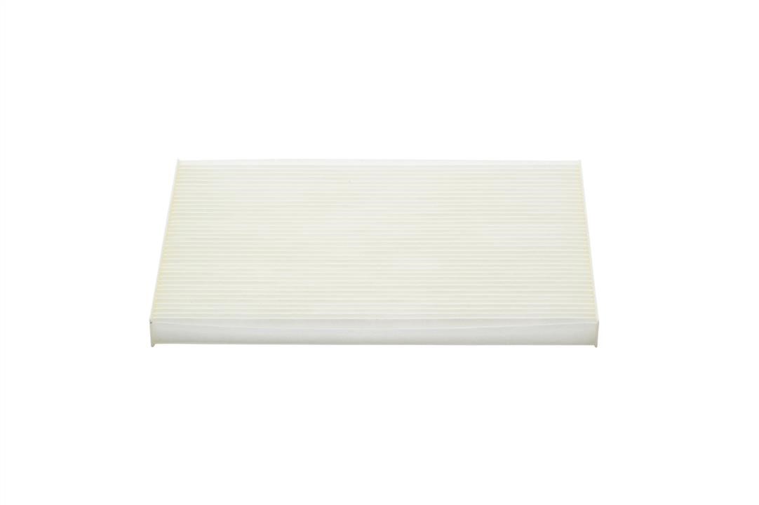 Bosch Cabin filter – price 35 PLN