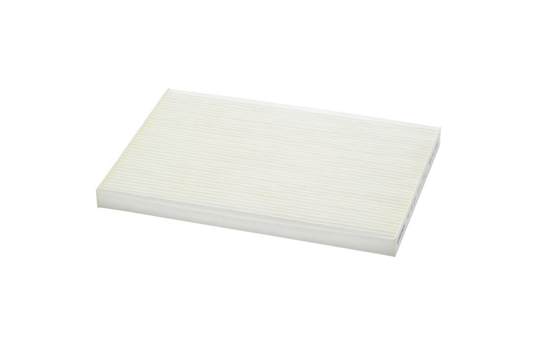 Cabin filter Bosch 1 987 432 238