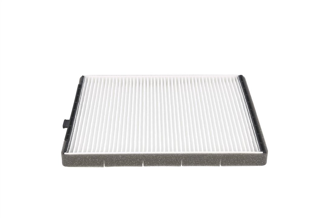 Buy Bosch 1987432241 – good price at EXIST.AE!
