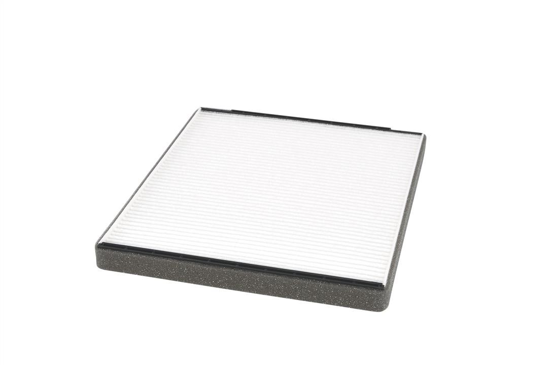 Cabin filter Bosch 1 987 432 241