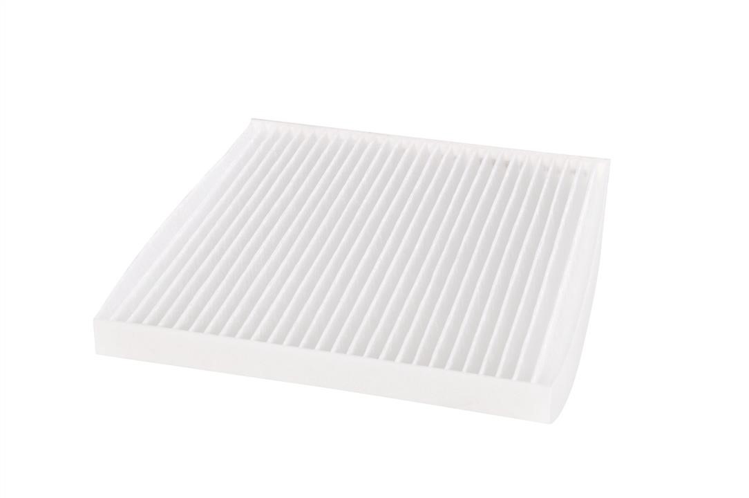 Cabin filter Bosch 1 987 432 246