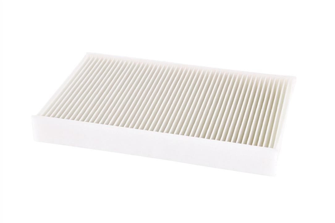 Cabin filter Bosch 1 987 432 247