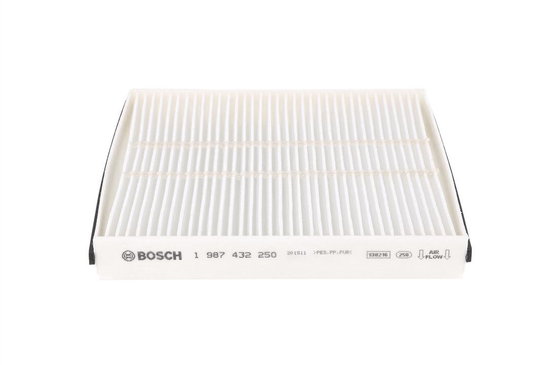 Bosch Cabin filter – price [object Object] PLN