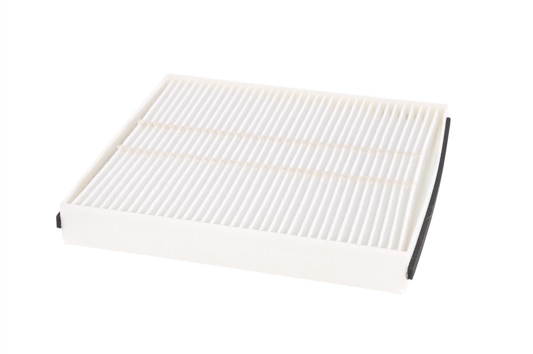Cabin filter Bosch 1 987 432 250