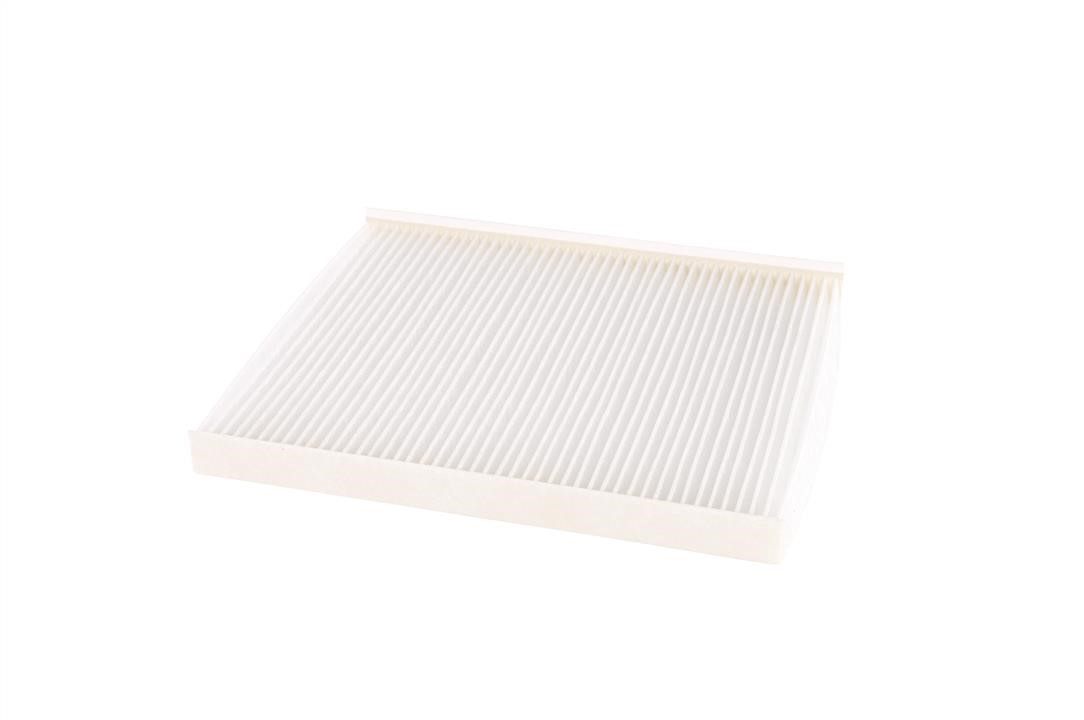 Cabin filter Bosch 1 987 432 251